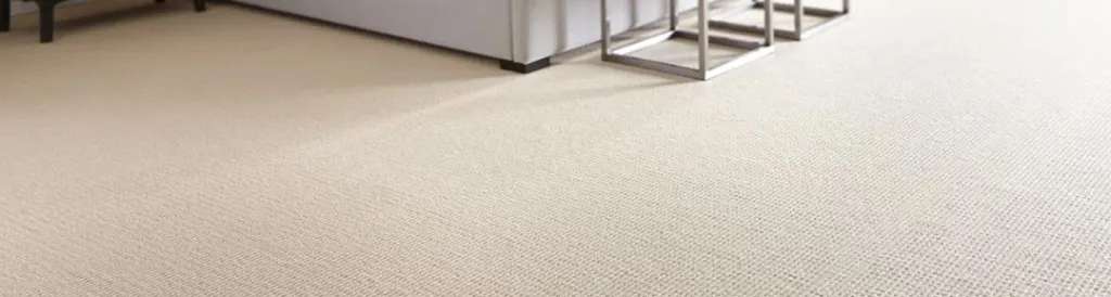 10 Tips for choosing the right carpet