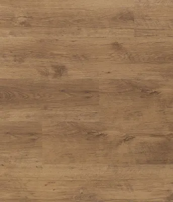 Standard Laminate Flooring