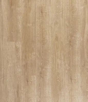 Premium Wood-Effect Laminate