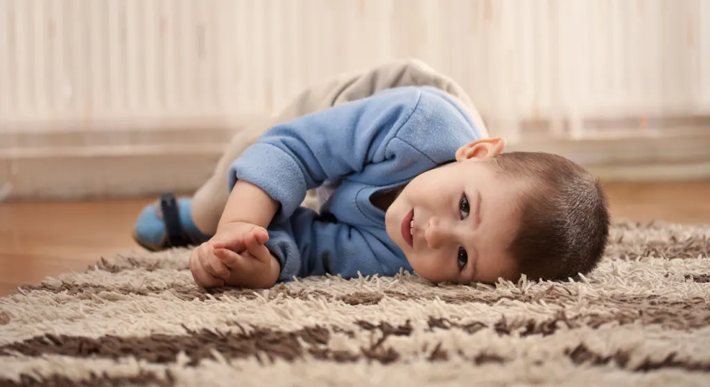 carpets in Benoni