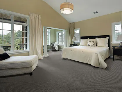 Wall-to-Wall Carpets Johannesburg