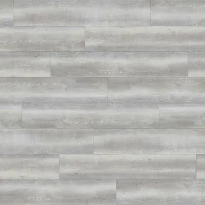 LVP supplier