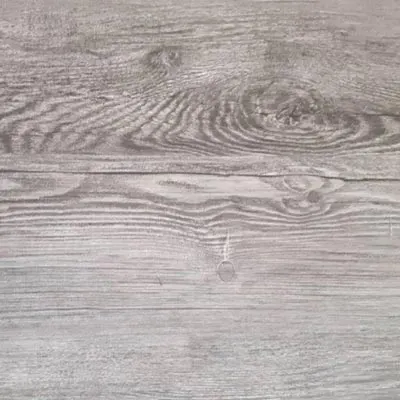 Commercial-Grade Laminate