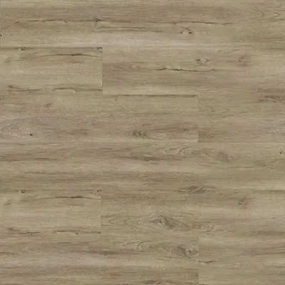 laminate floors