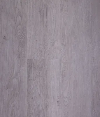 Vinyl Tile Flooring