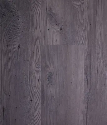 Commercial Vinyl Plank Flooring