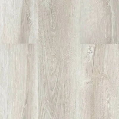 laminate floors