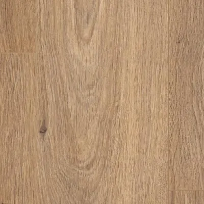 laminate floors