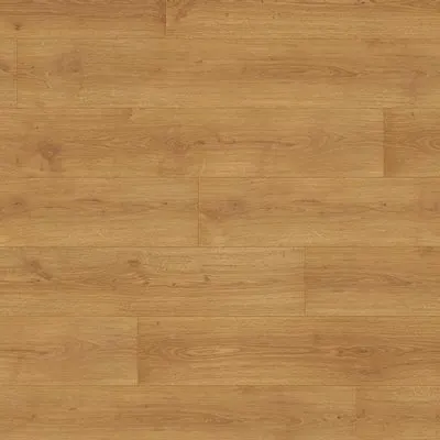 Luxury Vinyl Plank (LVP)