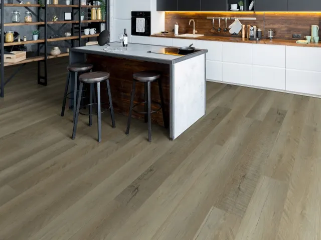 vinyl flooring Sandton