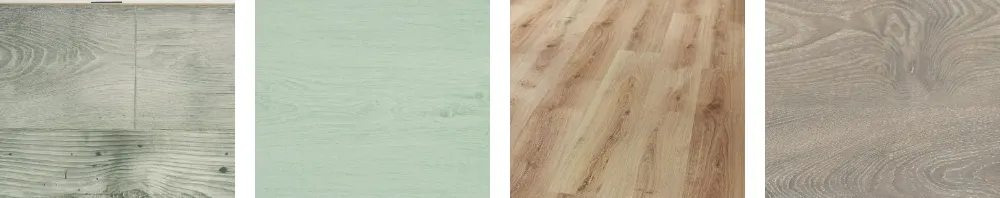 laminated vinyl flooring in Fourways & Bryanston