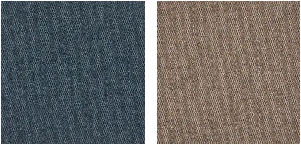 Wall-to-Wall Carpets Johannesburg