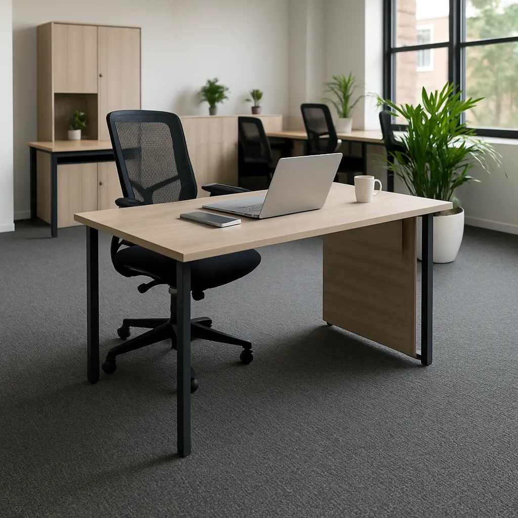 office carpets Johannesburg
