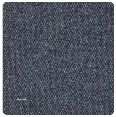 Wall-to-Wall Carpets Johannesburg