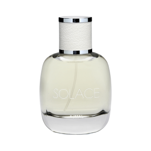 AJMAL SOLACE 100ML