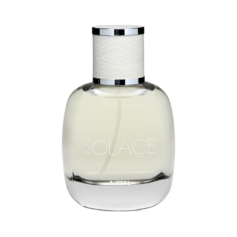 AJMAL SOLACE 100ML