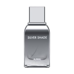 AJMAL SILVER SHADE 100ML