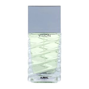 AJMAL VISION 100ML