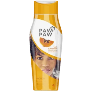 PAW PAW LOTIONS 300ML