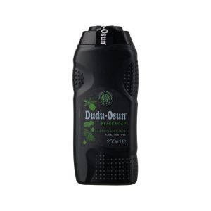 DUDU OSUN LIQUID SOAP