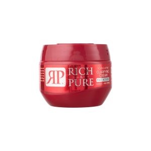 RICH N PURE BODY CREAM - 125ml