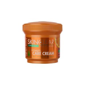Skin Clear Care Cream