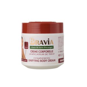 Bravia Cream - 300ml
