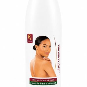 Bravia Complexion Unifying Body Lotion - 210ml