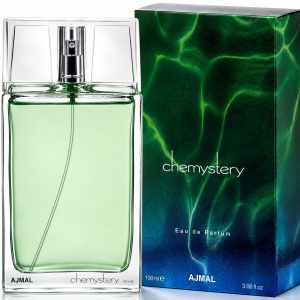 AJMAL CHEMYSTERY 100ML