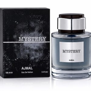 AJMAL MYSTERY 100ML