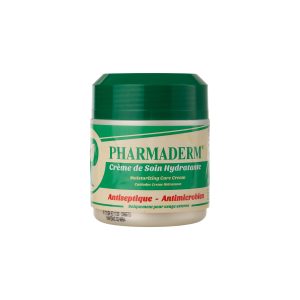 PHARMADERM CREAM 250GR