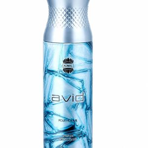 AJMAL AVID 200ML