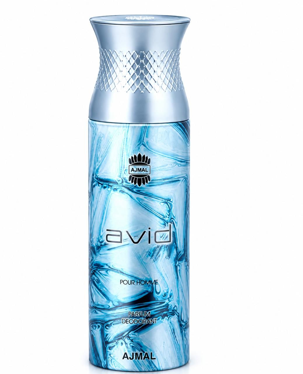 AJMAL AVID 200ML