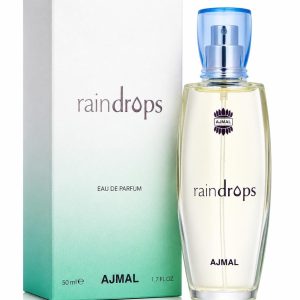 AJMAL RAIN DROPS 200ML